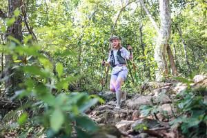 BIB: 
                            <button type="button" onclick="openModal(27703304)" class="btn btn-primary btn-sm float-right btn-popup" data-toggle="modal" data-target=".modal-high-quality">
                        <i class="fas fa-shopping-cart"></i> Add to Cart
                    </button>
                                            <button type="button" onclick="isThisMe(27703304, true)" class="btn btn-success btn-sm float-right btn-popup btn-isme hidden" data-toggle="tooltip" data-placement="bottom" title="นี่คือรูปของคุณใช่ไหม คลิกที่นี่เพื่อเอาเข้าอัลบั้ม">
                        <i class="fas fa-plus"></i> Add to album
                    </button>
                    <button type="button" onclick="isThisMe(27703304, false)" class="btn btn-warning btn-sm float-right btn-popup btn-isnotme hidden">
                        <i class="fas fa-ban"></i> Remove from album
                    </button>